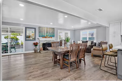 8391 Enfield Circle, Huntington Beach, CA 92646 - Photo 10