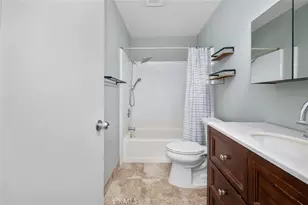 12635 Main, Garden Grove, CA 92840 - Photo 20