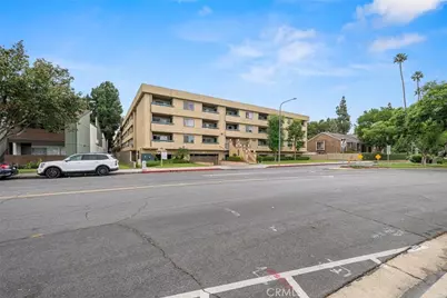 12635 Main #320, Garden Grove, CA 92840 - Photo 40