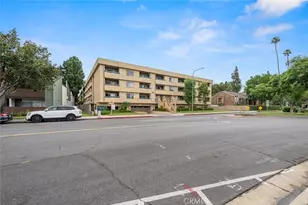 12635 Main, Garden Grove, CA 92840 - Photo 40