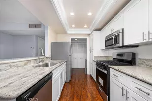 12635 Main, Garden Grove, CA 92840 - Photo 6