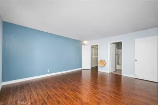 12635 Main, Garden Grove, CA 92840 - Photo 4