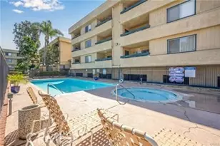 12635 Main, Garden Grove, CA 92840 - Photo 36