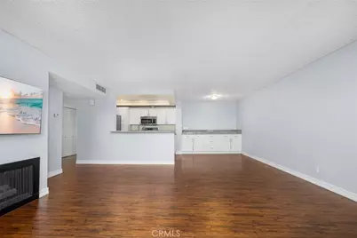 12635 Main #320, Garden Grove, CA 92840 - Photo 2