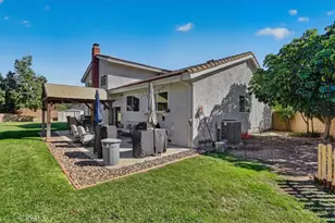 2279 Shirley, Upland, CA 91784 - Photo 46