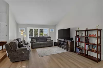 2279 Shirley, Upland, CA 91784 - Photo 6