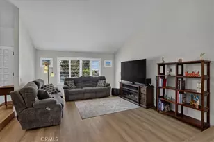 2279 Shirley, Upland, CA 91784 - Photo 6