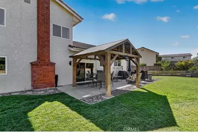 2279 Shirley, Upland, CA 91784 - Photo 44