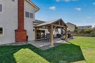 2279 Shirley, Upland, CA 91784 - Photo 44