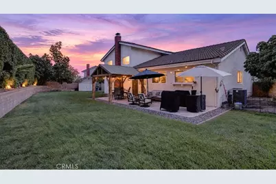 2279 Shirley, Upland, CA 91784 - Photo 42