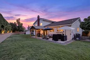 2279 Shirley, Upland, CA 91784 - Photo 42