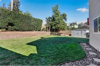 2279 Shirley, Upland, CA 91784 - Photo 50