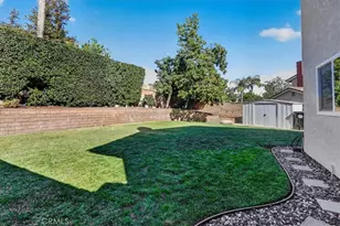 2279 Shirley, Upland, CA 91784 - Photo 50