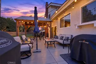 2279 Shirley, Upland, CA 91784 - Photo 40