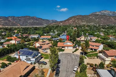 2279 Shirley, Upland, CA 91784 - Photo 56
