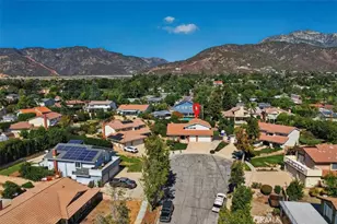 2279 Shirley, Upland, CA 91784 - Photo 56