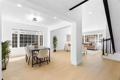 26411 Pebble Creek, Lake Forest, CA 92630 - Photo 8