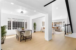 26411 Pebble Creek, Lake Forest, CA 92630 - Photo 8