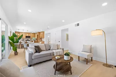 26411 Pebble Creek, Lake Forest, CA 92630 - Photo 16