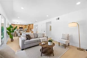 26411 Pebble Creek, Lake Forest, CA 92630 - Photo 16