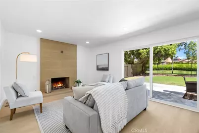 26411 Pebble Creek, Lake Forest, CA 92630 - Photo 18