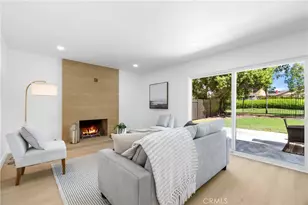 26411 Pebble Creek, Lake Forest, CA 92630 - Photo 18