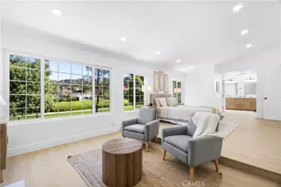 26411 Pebble Creek, Lake Forest, CA 92630 - Photo 24