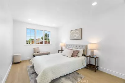 26411 Pebble Creek, Lake Forest, CA 92630 - Photo 30