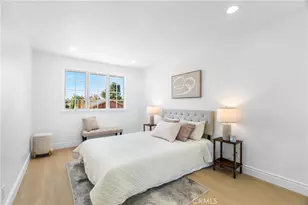26411 Pebble Creek, Lake Forest, CA 92630 - Photo 30