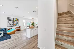 233 Carmona, Lake Forest, CA 92630 - Photo 16