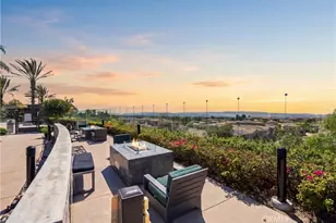 233 Carmona, Lake Forest, CA 92630 - Photo 42