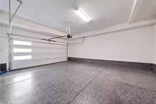 233 Carmona, Lake Forest, CA 92630 - Photo 28