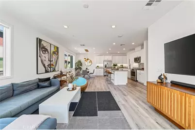 233 Carmona, Lake Forest, CA 92630 - Photo 2