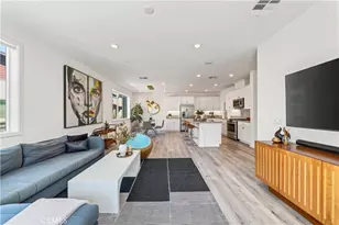 233 Carmona, Lake Forest, CA 92630 - Photo 2