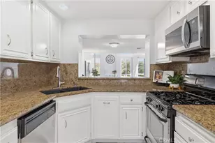27959 Mazagon, Mission Viejo, CA 92692 - Photo 2