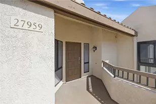27959 Mazagon, Mission Viejo, CA 92692 - Photo 28