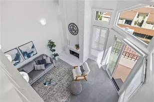 27959 Mazagon, Mission Viejo, CA 92692 - Photo 20