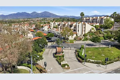 27959 Mazagon #163, Mission Viejo, CA 92692 - Photo 36