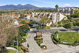 27959 Mazagon, Mission Viejo, CA 92692 - Photo 36