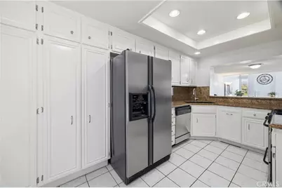 27959 Mazagon #163, Mission Viejo, CA 92692 - Photo 10