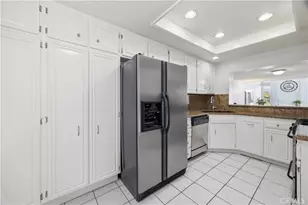27959 Mazagon, Mission Viejo, CA 92692 - Photo 10