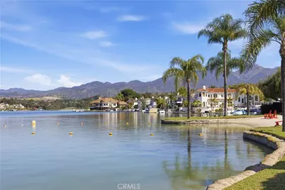 27959 Mazagon #163, Mission Viejo, CA 92692 - Photo 34