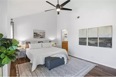 27959 Mazagon #163, Mission Viejo, CA 92692 - Photo 12