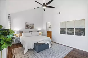 27959 Mazagon, Mission Viejo, CA 92692 - Photo 12