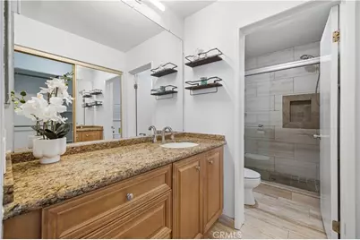 27959 Mazagon #163, Mission Viejo, CA 92692 - Photo 14