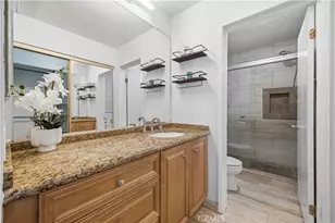 27959 Mazagon, Mission Viejo, CA 92692 - Photo 14