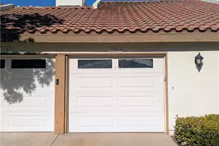 27959 Mazagon, Mission Viejo, CA 92692 - Photo 32