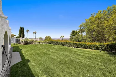 24861 Spadra, Mission Viejo, CA 92691 - Photo 20