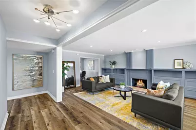 24861 Spadra, Mission Viejo, CA 92691 - Photo 4