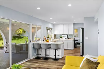 24861 Spadra, Mission Viejo, CA 92691 - Photo 10